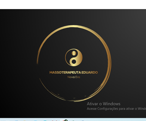 Logo restaurante MedChef