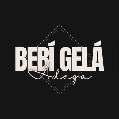 Logo restaurante Bebi gela