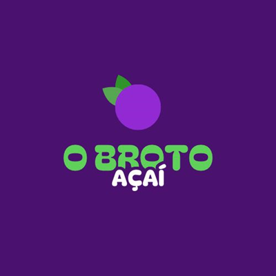 Logo restaurante O BROTO