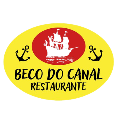 Logo restaurante JOAO PEDRO TEIXEIRA DA SILVA