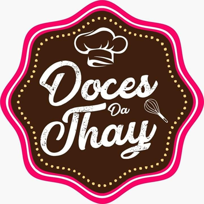 Logo restaurante Docesdathay021