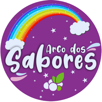 Logo restaurante Arco dos Sabores