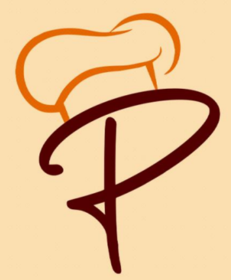 Logo restaurante Tia Penha Restaurante