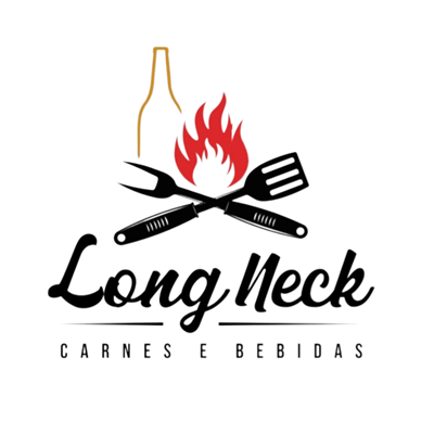 Logo restaurante KIT CHURRASCO LONG NECK