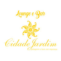 Logo restaurante RESTAURANTE CIDADE JARDIM