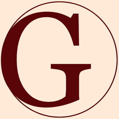 Logo restaurante Gali Piracicaba