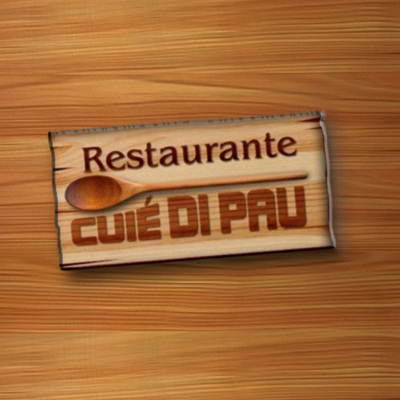 Logo restaurante Cardápio Marmitas