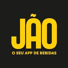 Logo restaurante Pagode do Jão