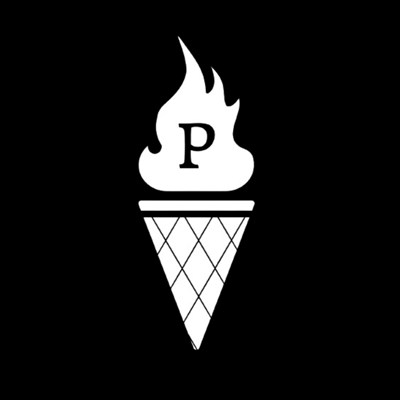 Logo restaurante Proverá