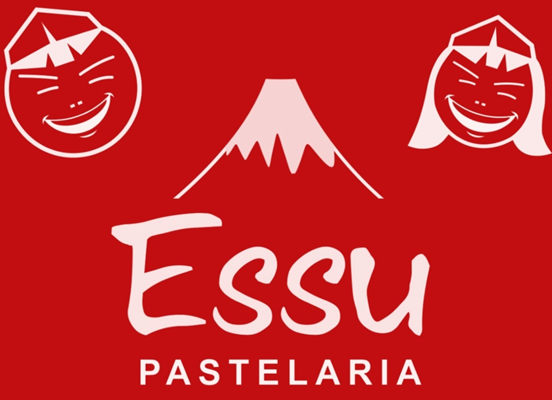 Logo restaurante Pastelaria Essu