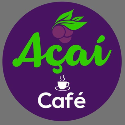 Logo restaurante Delicia da Casa