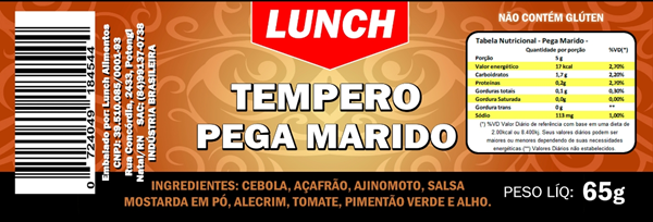 Logo restaurante Josn Papelaria