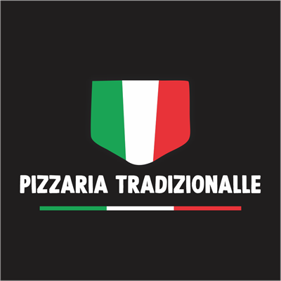 Logo restaurante PIZZARIA TRADIZIONALLE