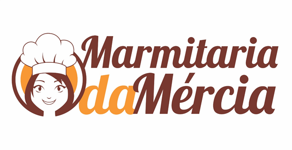 Logo restaurante MARMITARIA DA MERCIA