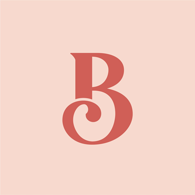 Logo restaurante Besteti Confeitaria