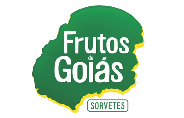 Logo restaurante Menu da Frutos