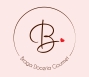 Logo restaurante Braga Doceria Gourmet