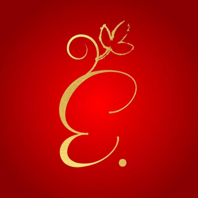 Logo restaurante egustto