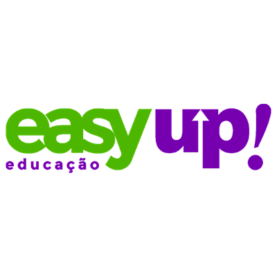 Logo restaurante Cantina Easy Up