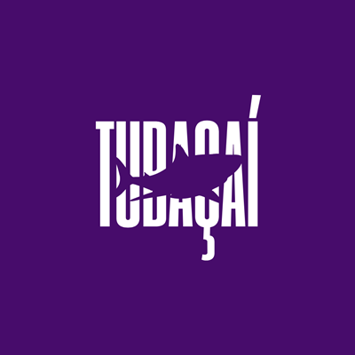 Logo restaurante Tubaçaí - Açaí e Cremes