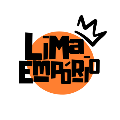 Logo restaurante Lima Empório