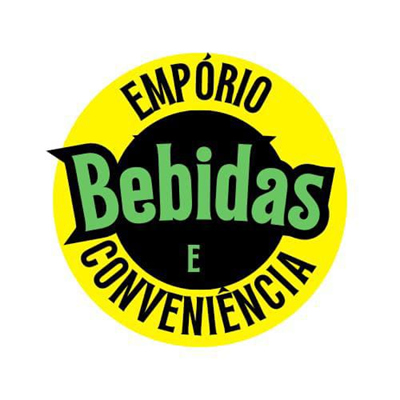 Logo restaurante Empório Bebidas