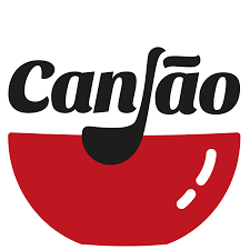 Logo restaurante Canjão