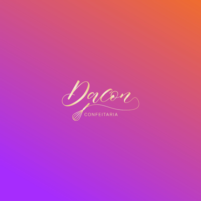 Logo restaurante start 2025
