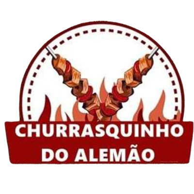Logo restaurante JC Delivery