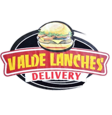 Logo restaurante Valde Lanches