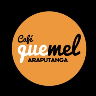 Logo restaurante Café e Cia
