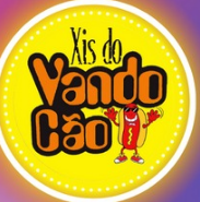 Logo restaurante XIS DO VANDOCÃO