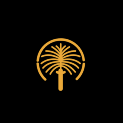 Logo restaurante ADEGA DUBAI