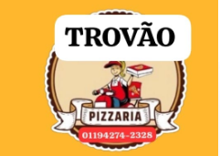 Logo restaurante Tabela de preços