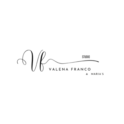 Logo restaurante Espaço Marias