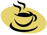 Logo restaurante Granlanche Ltda