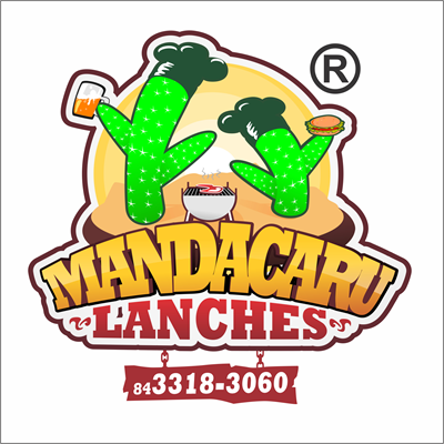 Mandacaru Lanches
