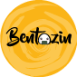 Logo restaurante Bentozin