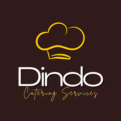 Logo restaurante Dindo