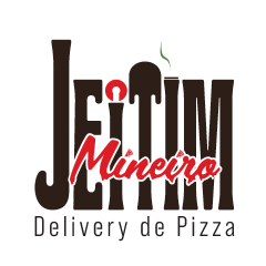 Logo restaurante Jeitim Mineiro Delivery de Pizzas