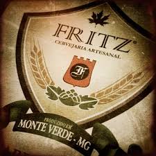 Logo restaurante Chopp do Fritz Campinas