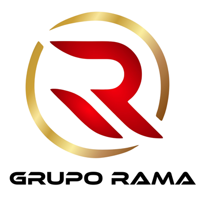 Logo restaurante EXPO XAXIM