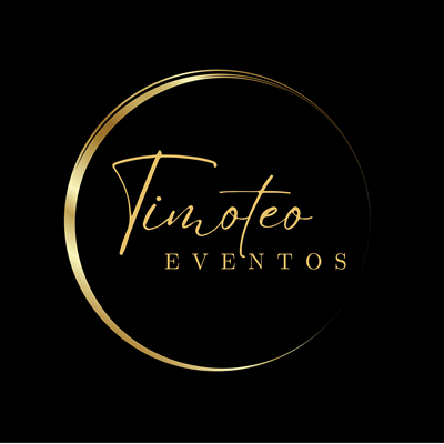 Logo restaurante Timoteo Bar