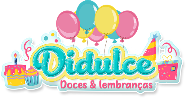 Logo restaurante DI DULCE DOCES
