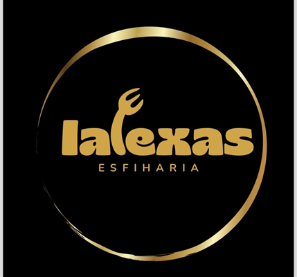 Logo restaurante La Texas Esfiharia
