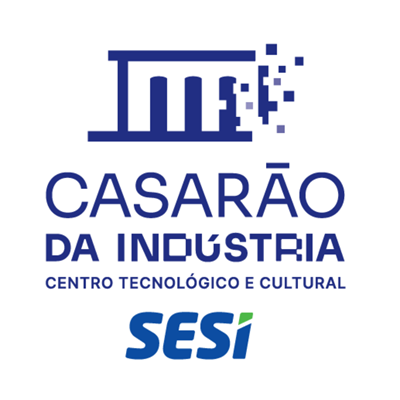 Logo restaurante Restaurante SESI