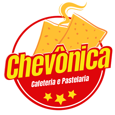 Logo restaurante CAFETERIA CHEVONICA