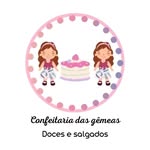 Logo restaurante Sovetes e Açaí