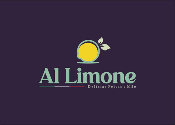 Logo restaurante Al Limone
