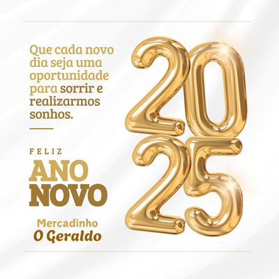Logo restaurante Depósito Os Meninos